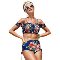 uploads/erp/collection/images/Women Clothing/sexyshiying/XU0354671/img_b/img_b_XU0354671_5_3vNNkpPuoULX4U0tEg60TWhTXVAzFwc-